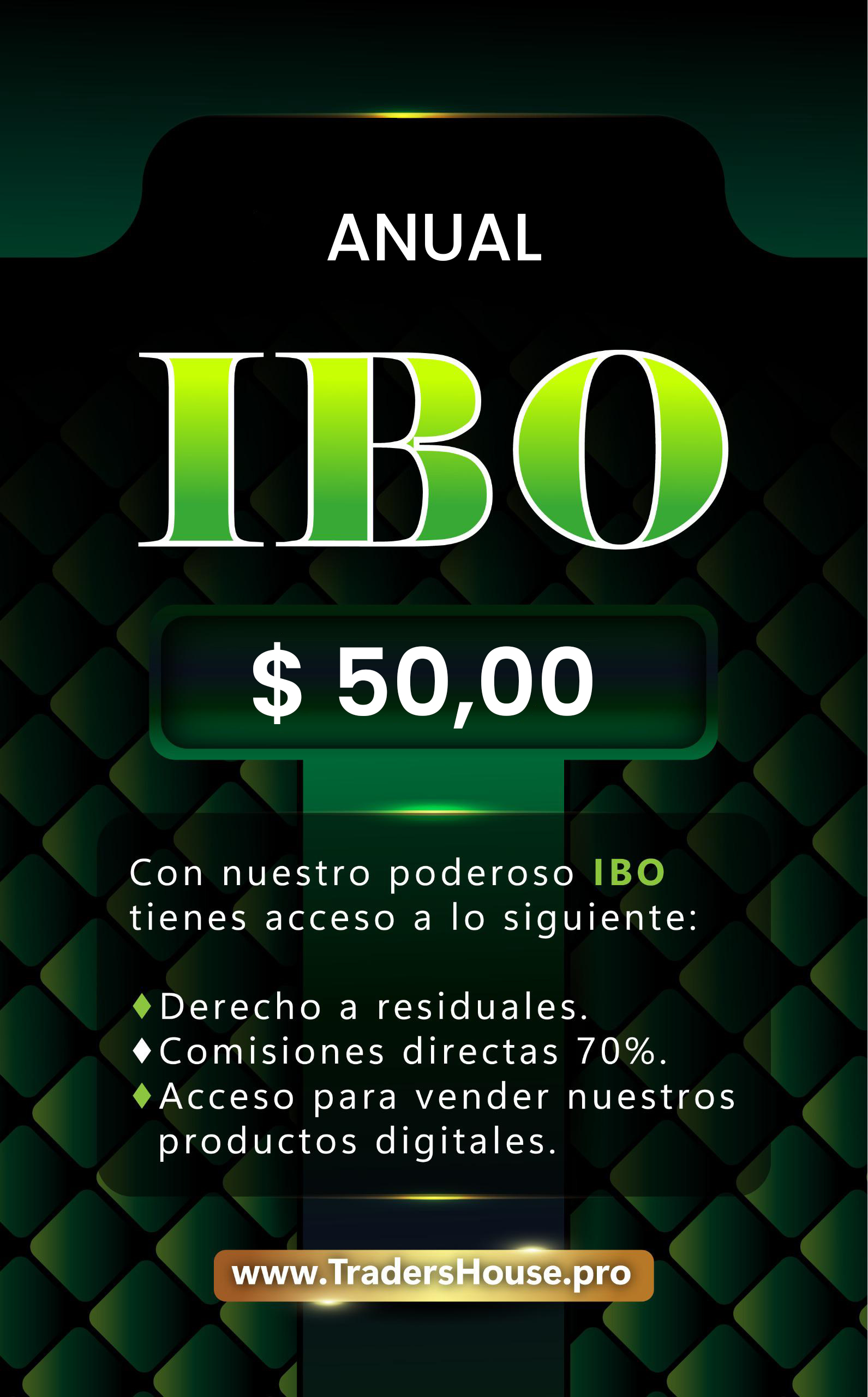 Psicotrading y Gestión de Riesgo