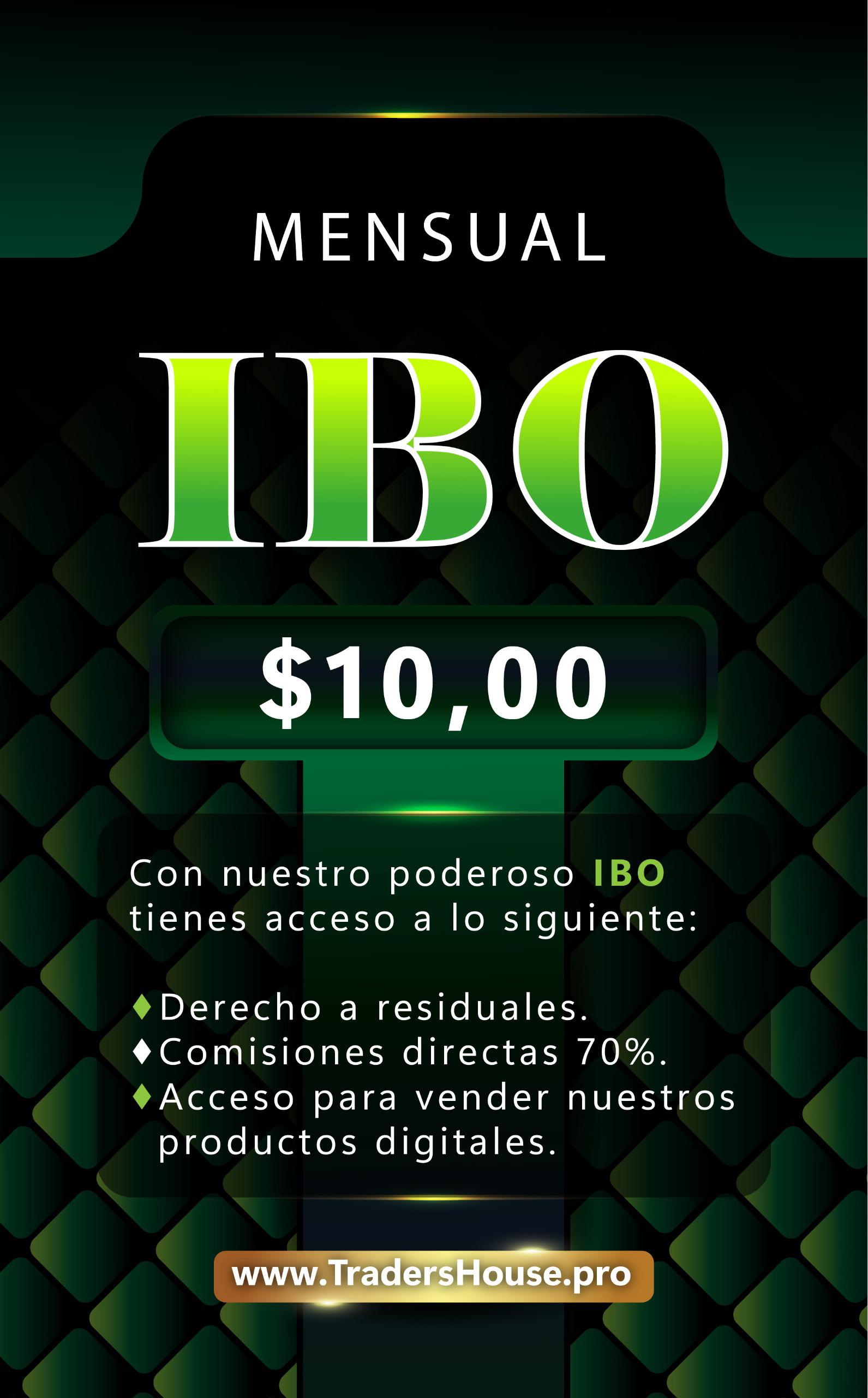 Fundamentos del Trading