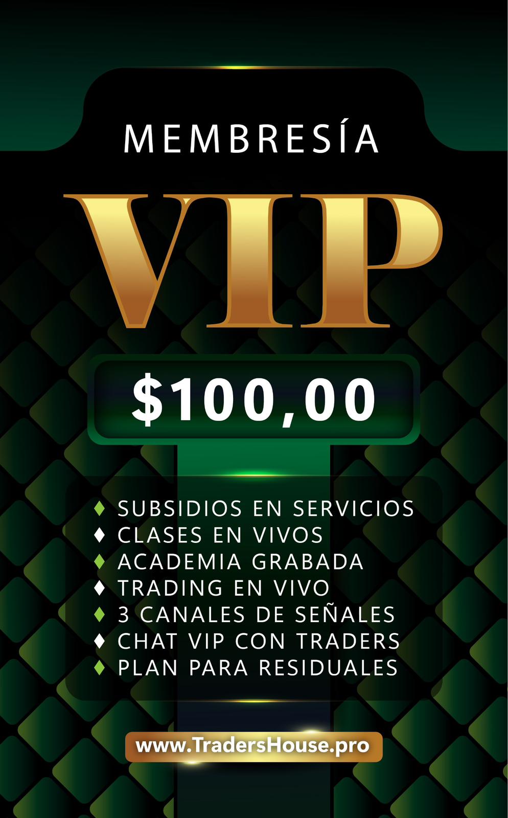 Smart Money Concepts y Liquidez